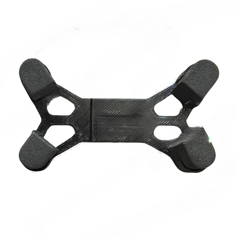 ฐานแบตเตอรี่ 3S น้ำหนักเบา PET - Drone Battery 3S บทวิจารณ์และราคา