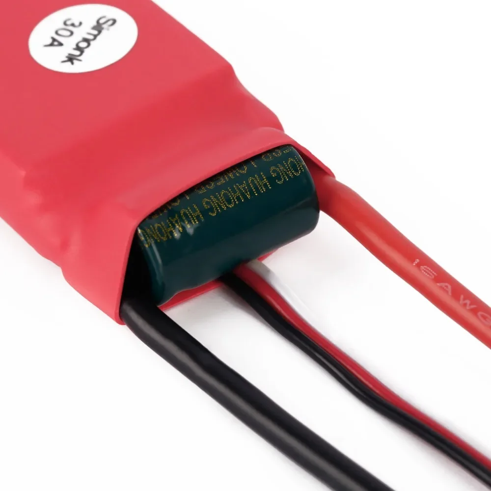 1PCS Simonk 10A 20A 30A Brushl - Drone Battery Lipo บทวิจารณ์และราคา